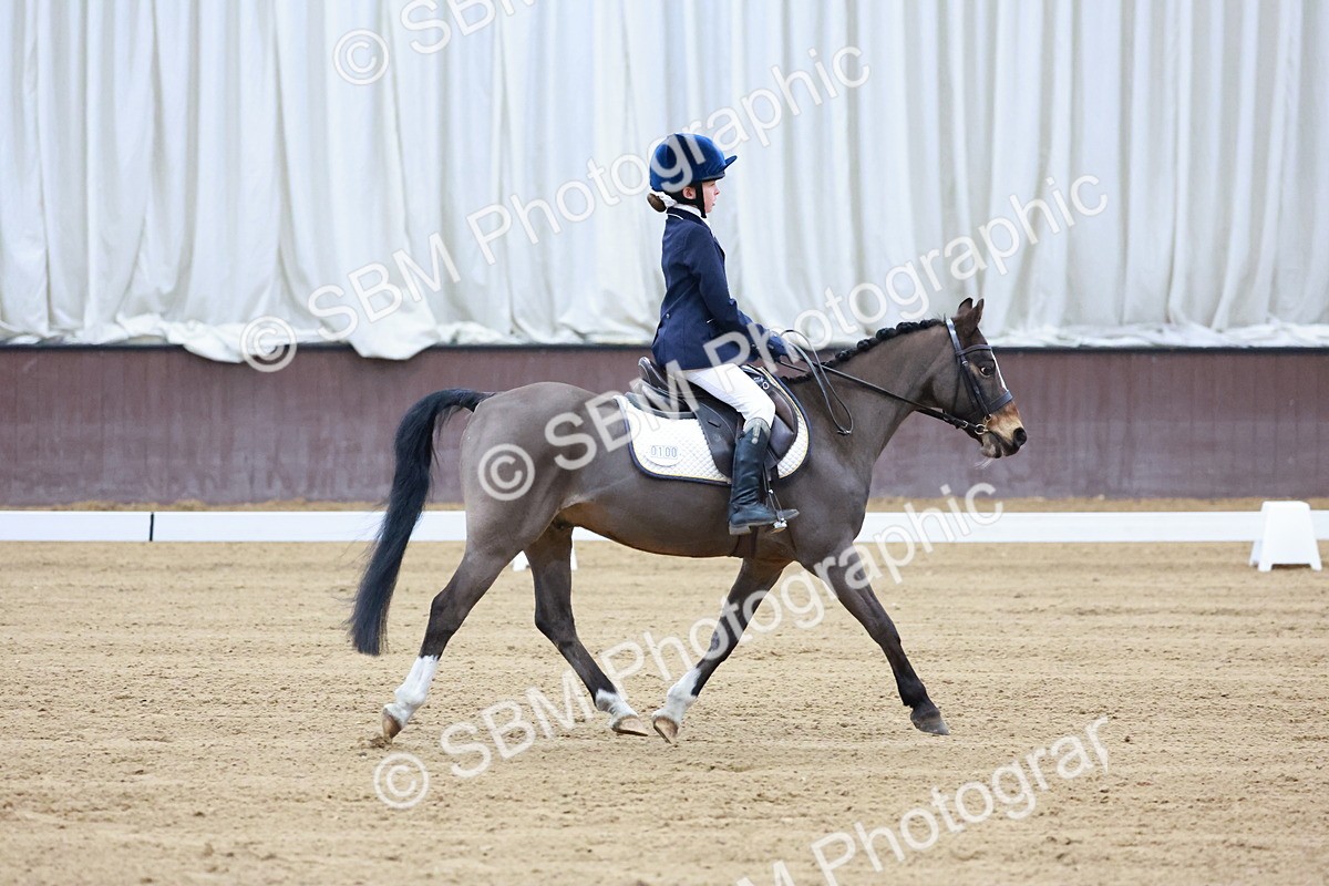 SBM_006193 - Class 1-2 - MQ U21 Intro-Open 1