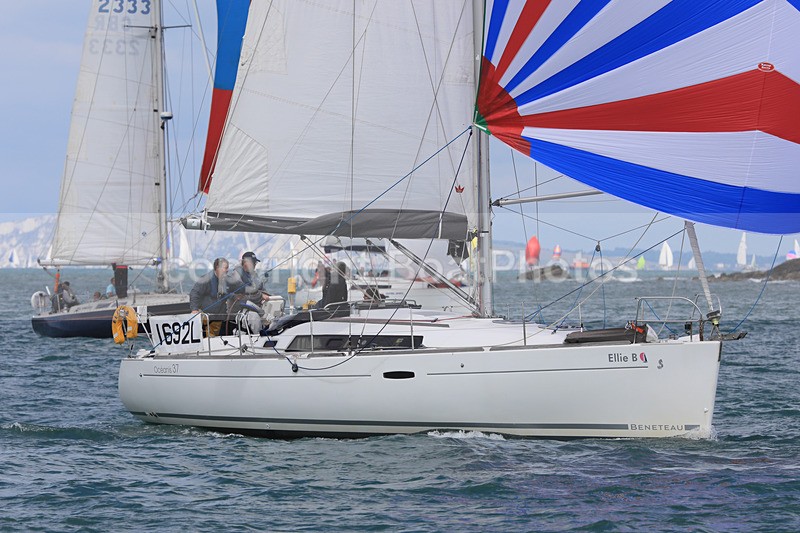 170701 ELLIE B GBR1692L RTI_2193 - ROUND THE ISLAND 2017