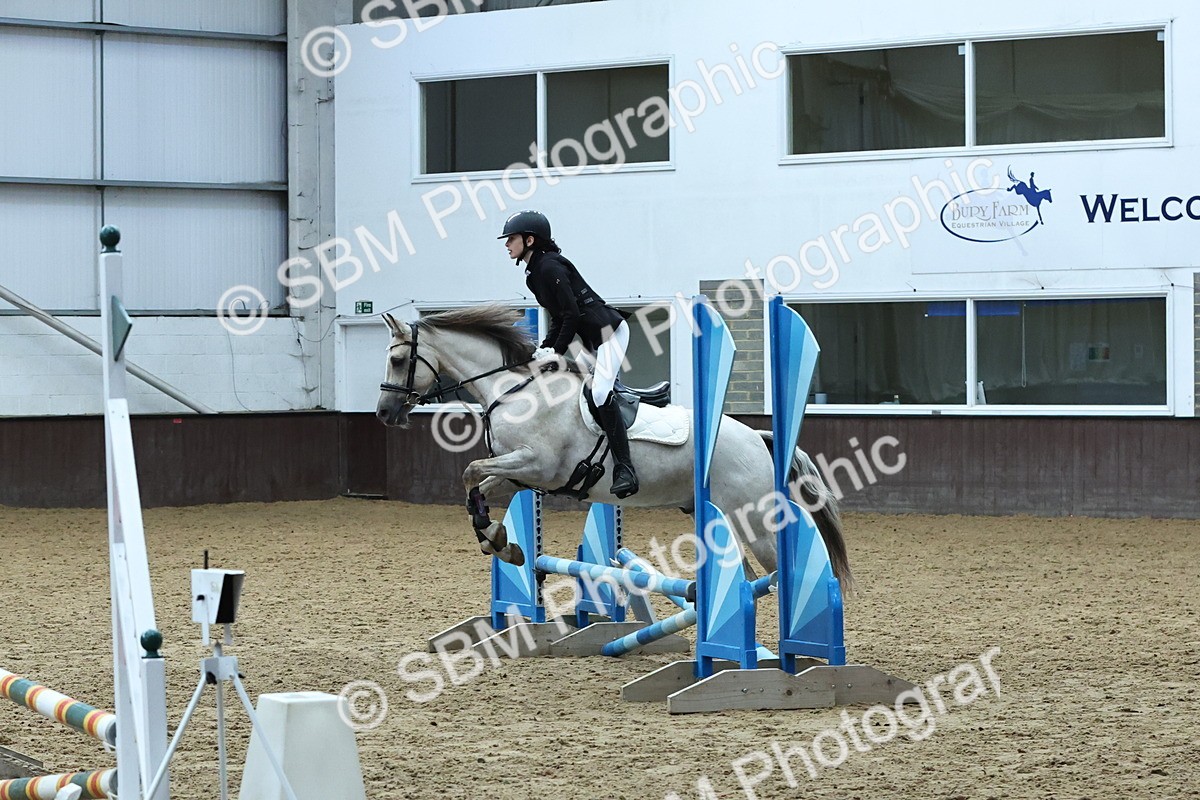SBM_005801