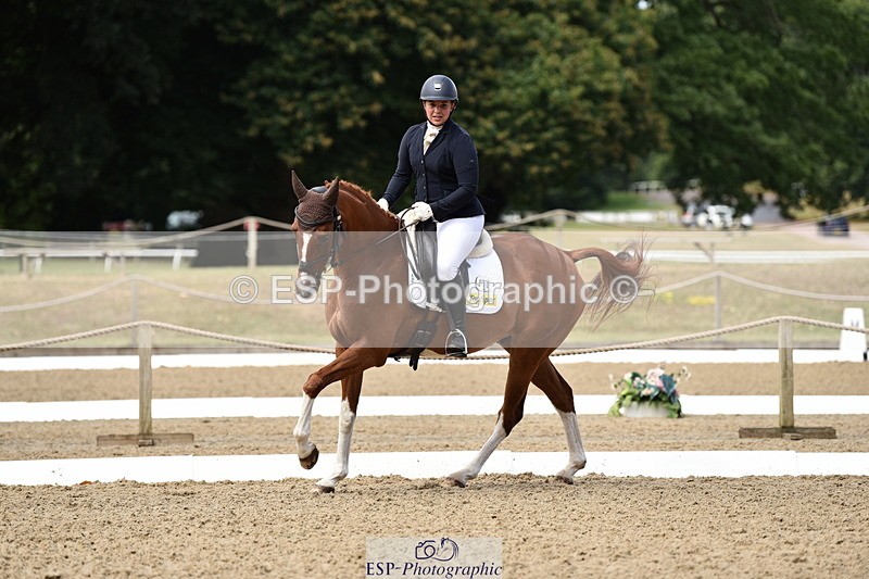 140110A-005012-10750 - 030-Harriet.Dickin-Custer.of.the.West