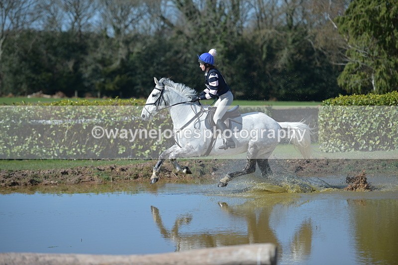 NGP_5369 - XC Time 11:20 to 11:32