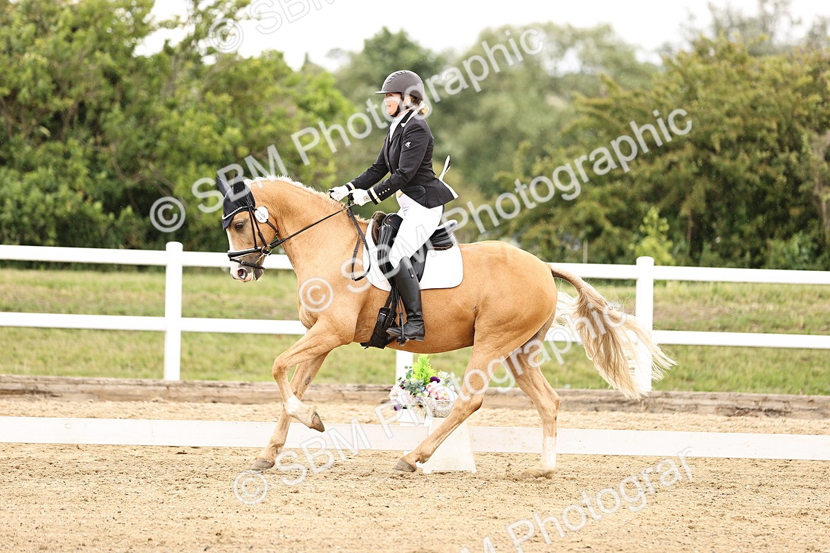 SBM_002095 - Class 2 - Novice 4 - 10.36-11.39