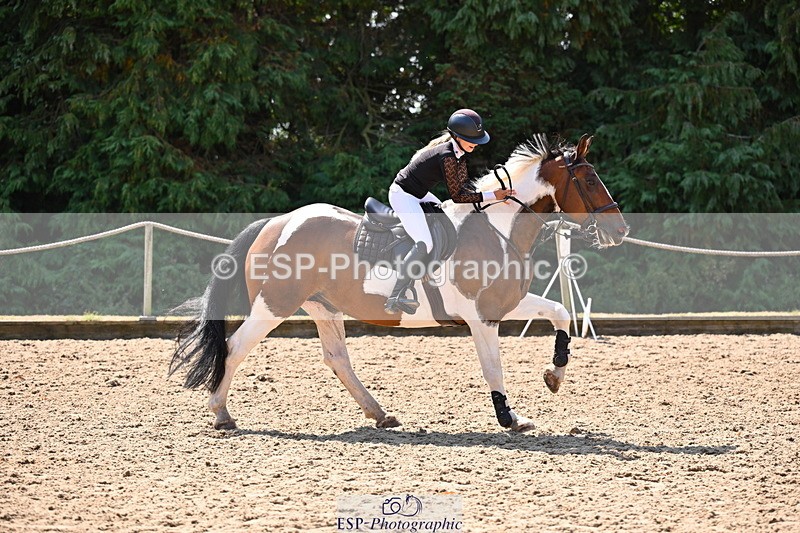 250817A-121738-04238 - Cls 18 Snr Discovery