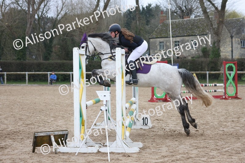 20260308-0849 - Class 3 - 80cm