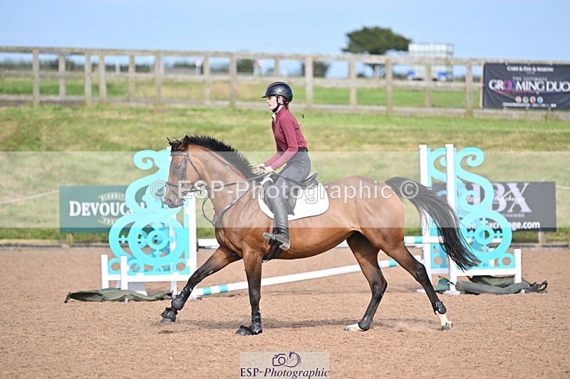 240827A-163144-00473 - Cls 3a 3b & 4 70cm