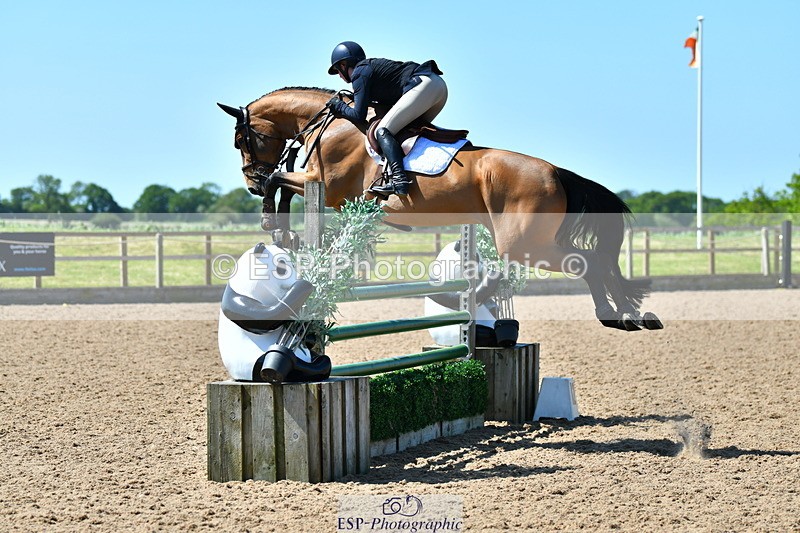 230526A-111305-01471 - Cls 2 Newcomers