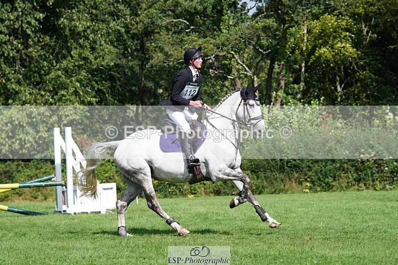 240811A-104608-01048 - 112-