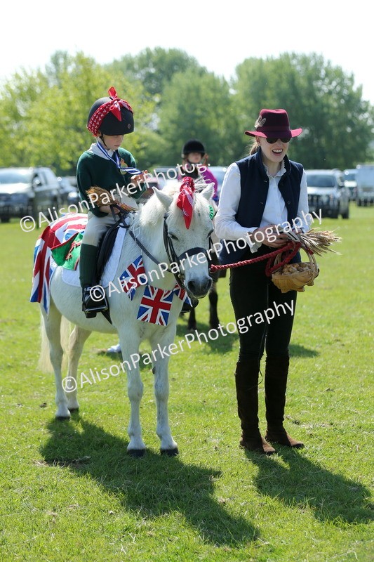 20250427-1860 - Class 5 - Fancy Dress