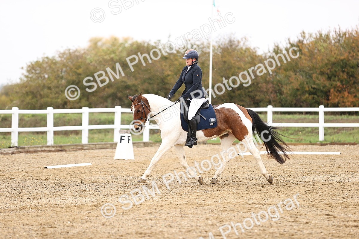 SBM_000812 - Novice 2
