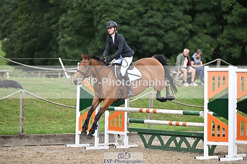 240818-111603-03931 - Cls 9B 1m Open