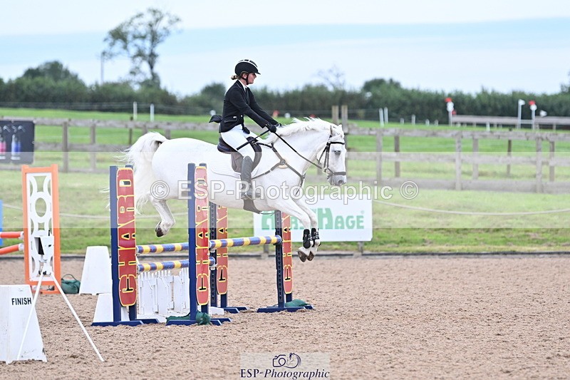 240827A-190823-01674 - Cls 7a 7b & 8 90cm