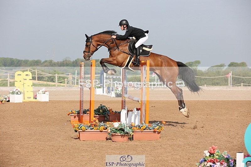 240511A-091558-10995 - Cls 32 Foxhunter
