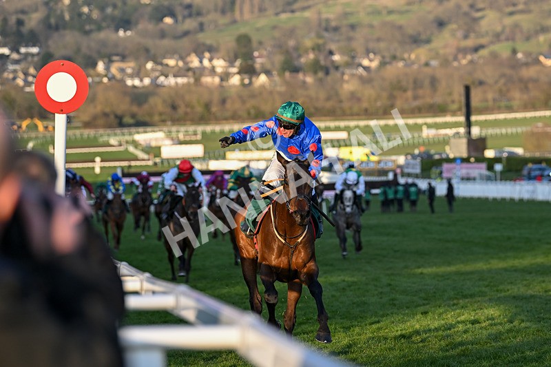 140325-Race 7-Wodhooh-6117 - 14th March