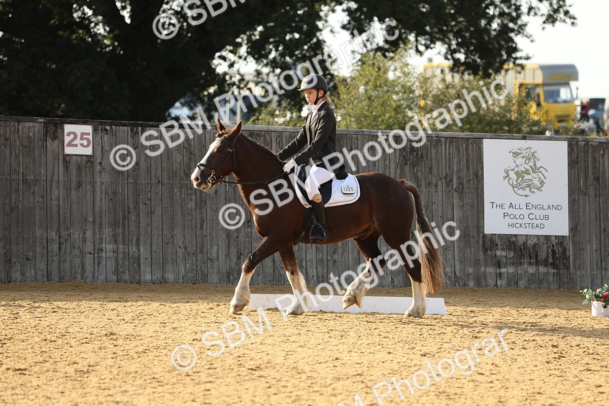 SBM_53116 - D23 - Junior Championship - Prelim 12