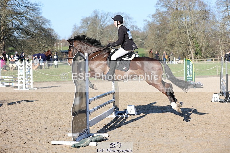 250209A-102948-00462 - 80cm Start to 11.10