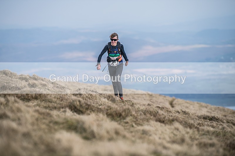 Black Combe-2169 - Black Combe Fell Race Saturday 7th March 2026