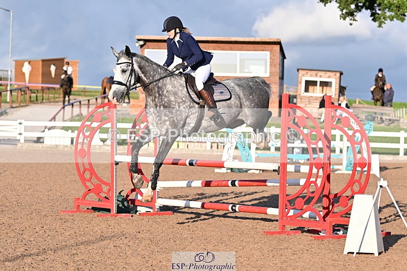 240806A-193110-01162 - 90cm BS Club & Schools