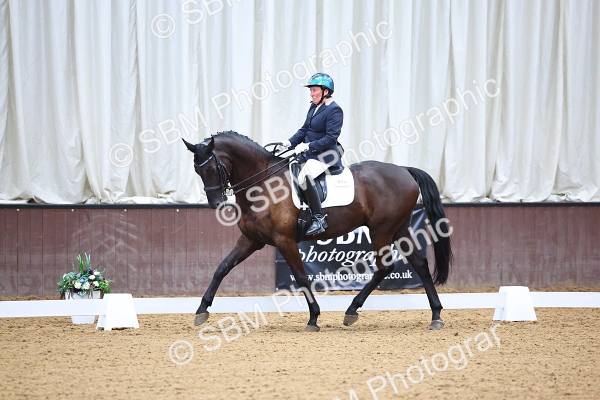 SBM_008449 - Class 8 - AM6 - 17.20-18.08