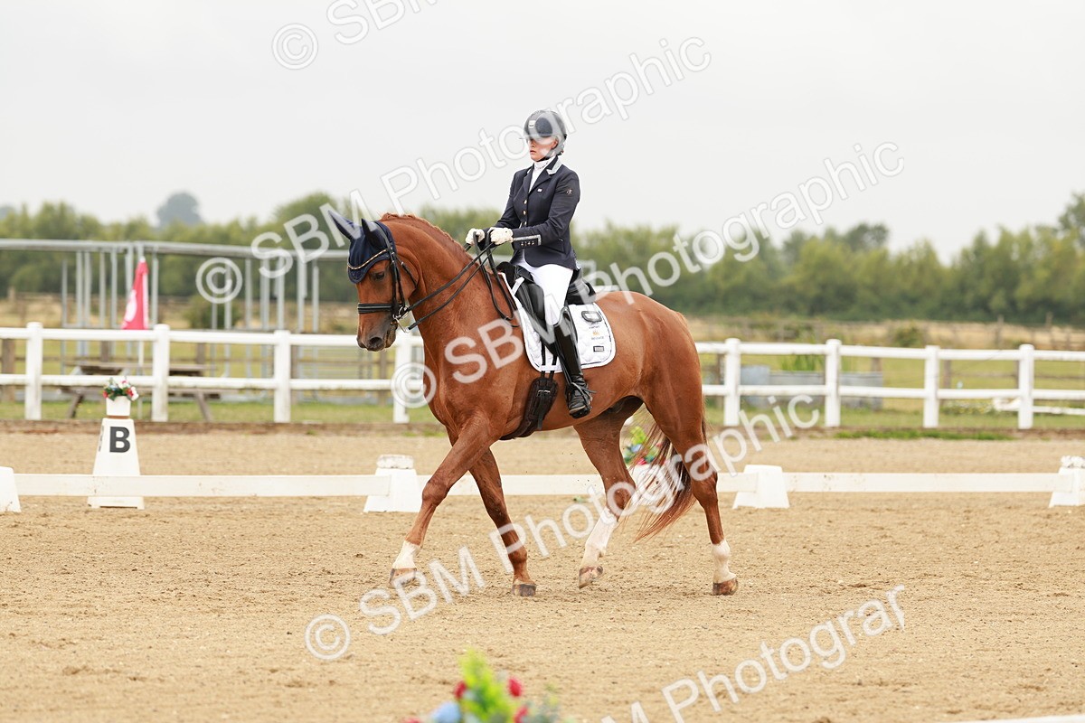 SBM_010082 - Class 11 - Elementary 6 - 12.40-13.36