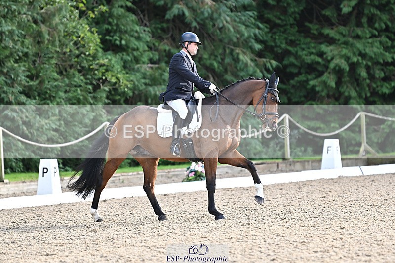 241023-150541-00672 - 006-Mark.Ford-ALVESCOT.FIVE.STAR