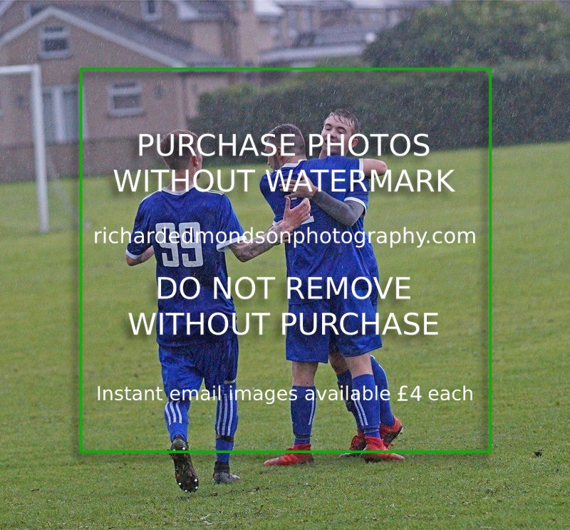 DSC08646 - Ibis v Shap Wednesday 21 August