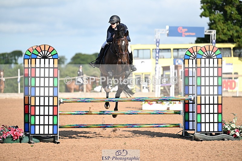 240727A-085756-02619 - Cls 13A Snr 1.05m