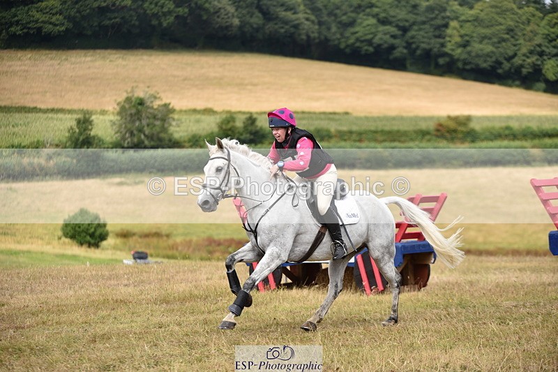 250802A-151812-06974 - D-167-Sophie.Morgan-NIAMHIES.LAD