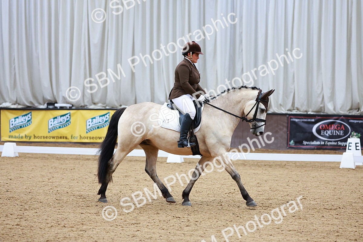 SBM_000223
