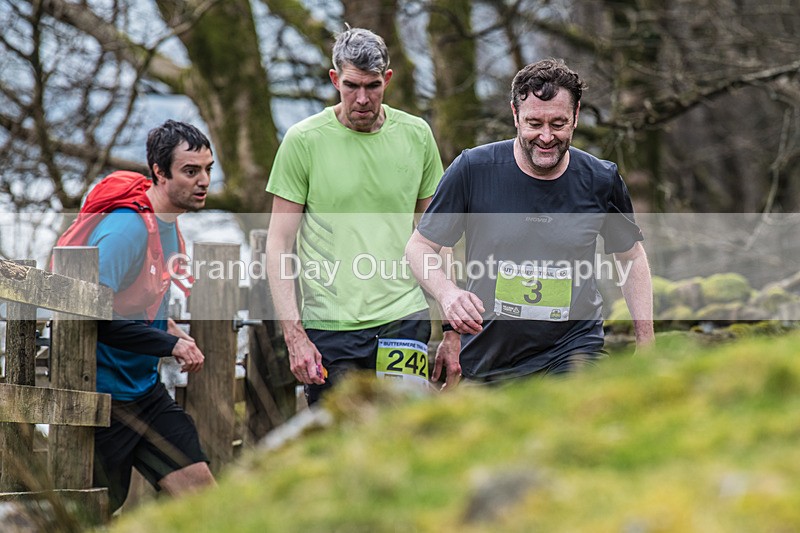 Buttermere-542 - Fellside Events Buttermere Trail Race Sunday 22nd March 2026