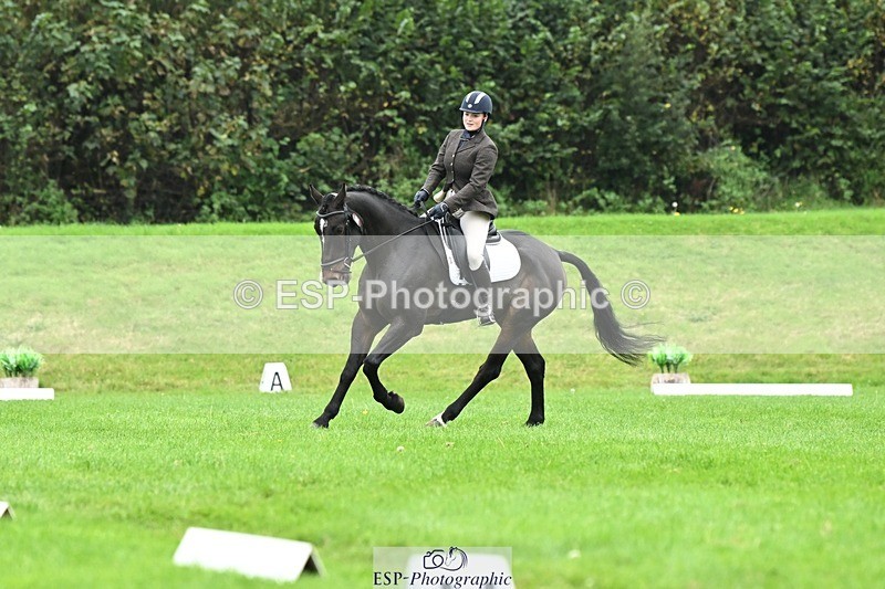 241024-130344-03608 - 521-Rhianna.Ryan-HATTERALL.NEW.YORK