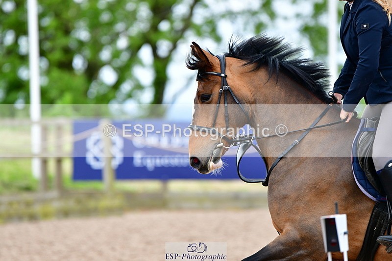 240523A-125408-01142 - Cls 10 95cm National Am Qualifier