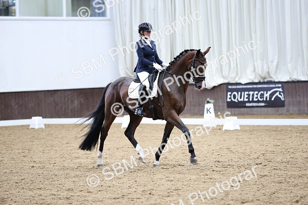 SBM_001159 - Class 5 - Novice 6