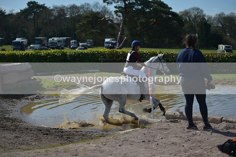 NGP_8741 - XC Time 13:41 to 13:52