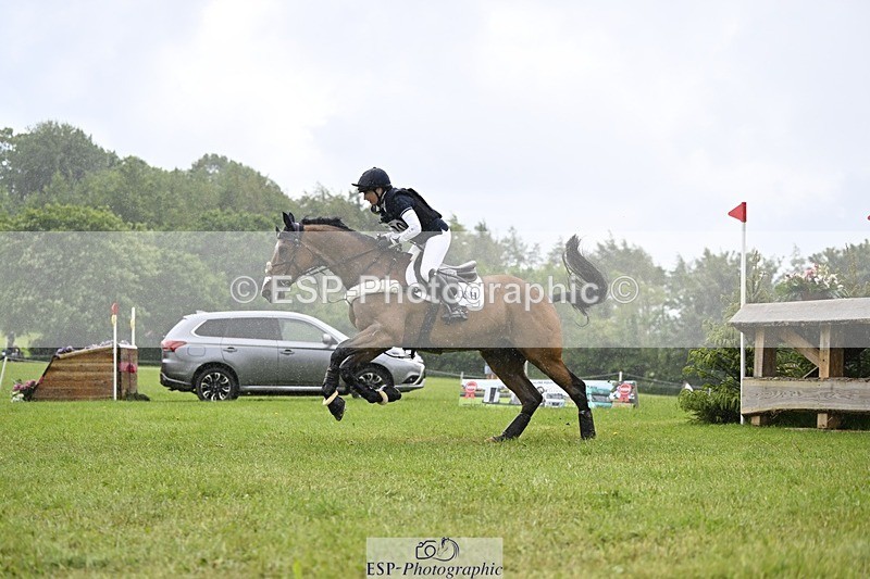 240526-133955-22483 - 520-LONDON_52-Laura_Collett