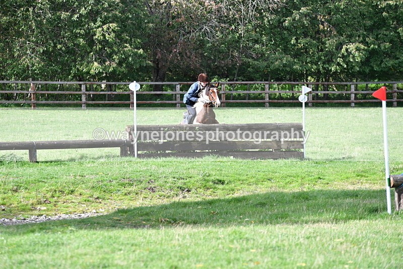 WJ5_7982 - Time 10:31 to 12:01