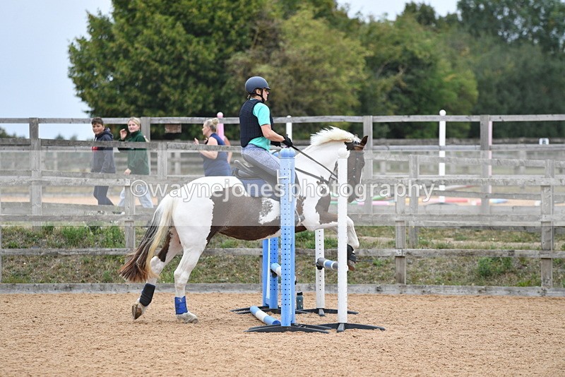 WJ5_3578 - SJ 10:00am