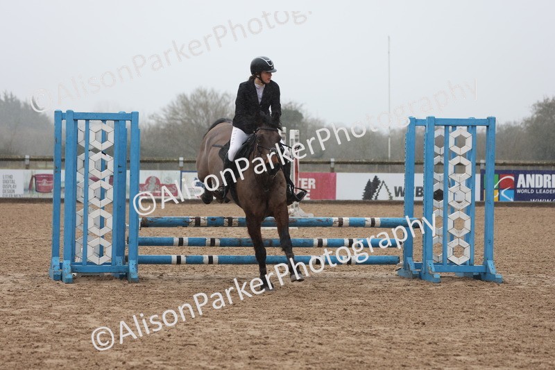 20260201-0479 - Class 2 - 70cm