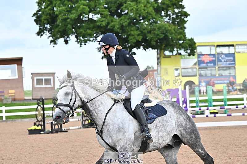 240723A-185205-00732 - 90cm