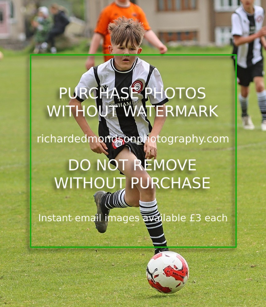IMG_1762 - Craven Wanderers Under 12's
