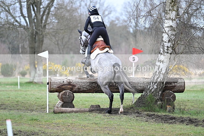 WJ7_2921 - Time 11:12 to 11:27