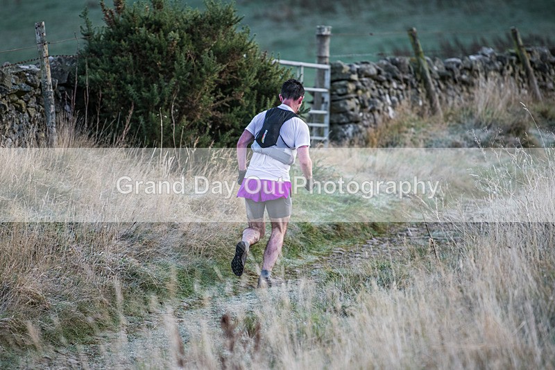 Tweed Valley-6 - High Terrain Events Tweed Valley 65 & 50K Ultra Trail Races Sunday 17th November 2024