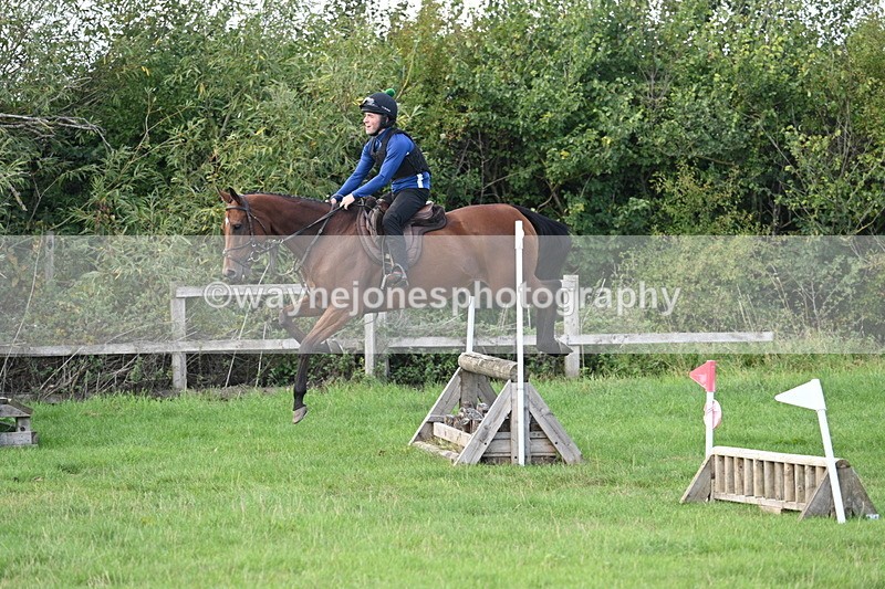 WJ7_0909 - Time 13:30 to 13:54