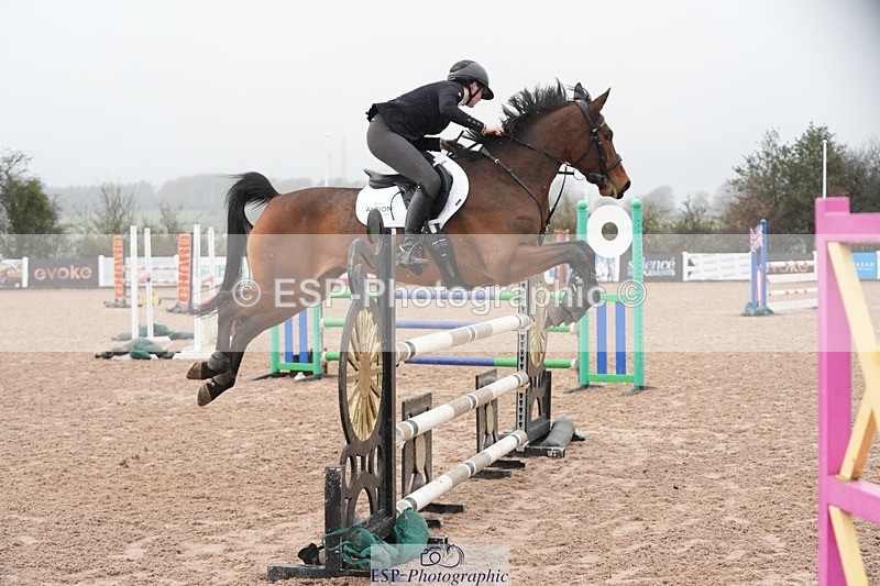 260201-120955-03340 - Cls 19 Snr 1.05m