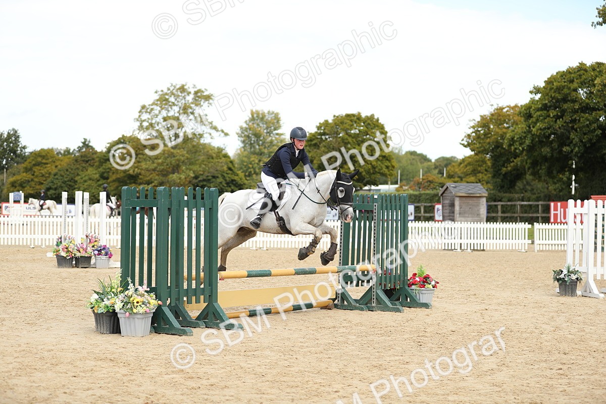 SBM_40879 - Supreme Championship 50cm 60cm