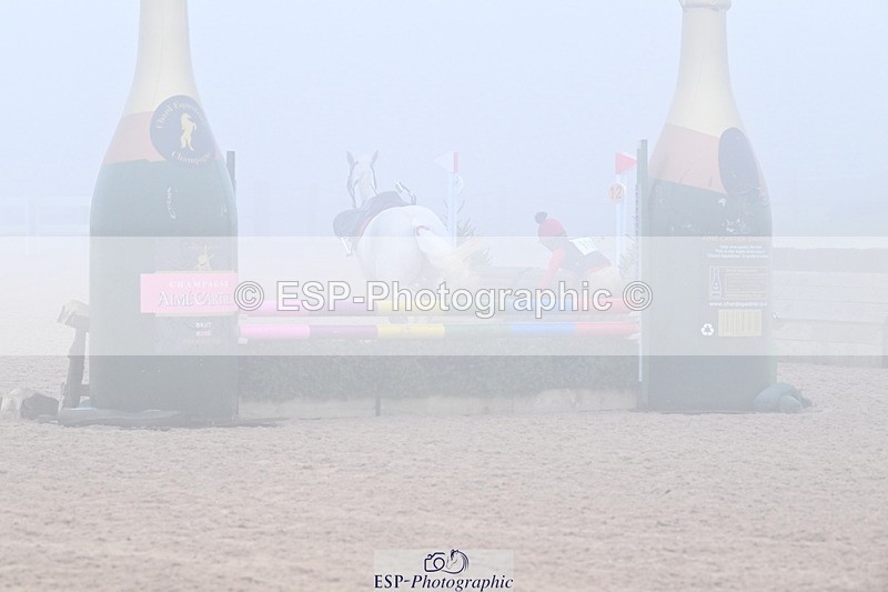 231021B-104347-00163 - 70cm