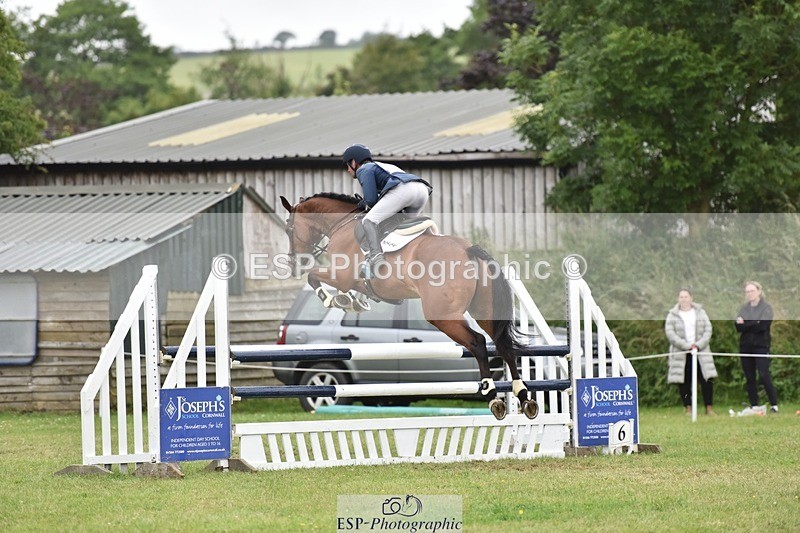 140103-031114-07642 - BE Novice SJ