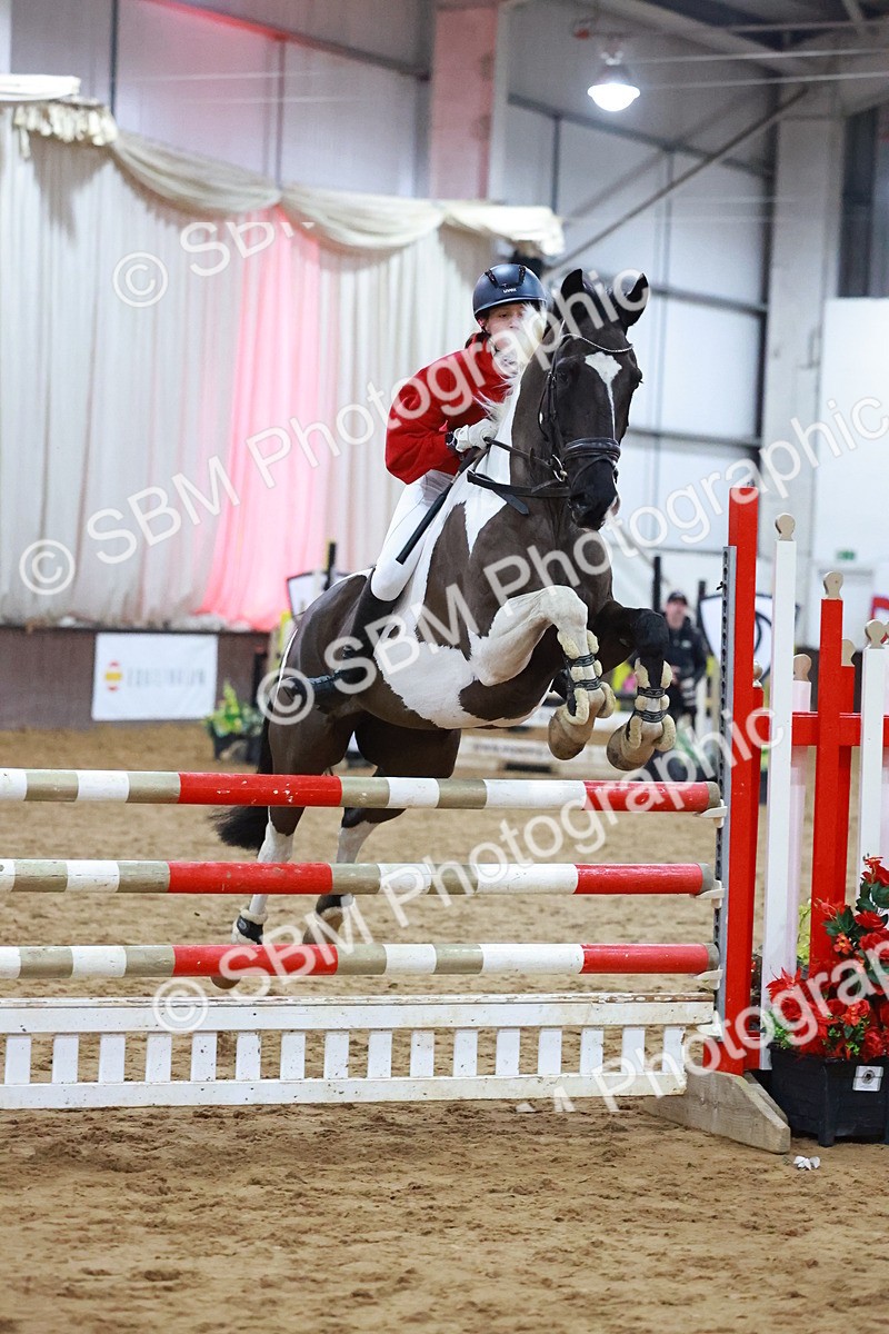 SBM_005637 - Bareback - Camera 2