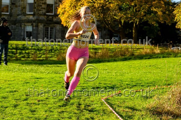 NatRel25-914011 - Young Female Set Two