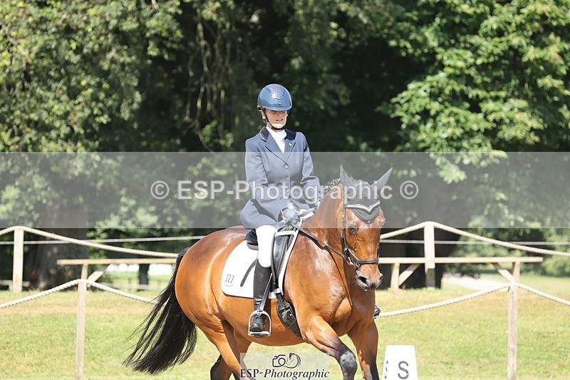 240719-102433-00683 - 227-Jane_Murray-Hebog_Mischief