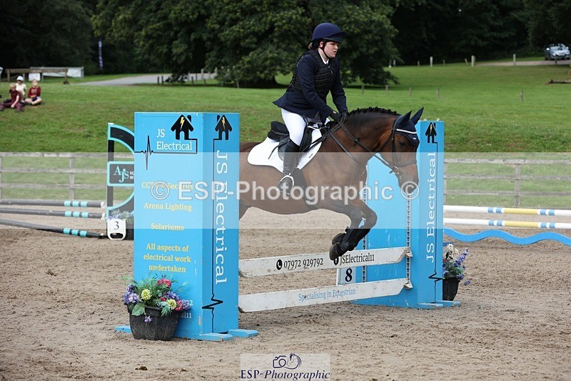 230825-100229-07892 - Round 1 Start to 10.35 coursewalk